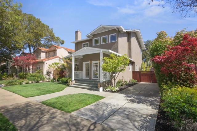 1249 Oak Street, San Mateo CA: https://media.crmls.org/mediaz/e85f26a4-87bf-4a37-ac90-ae7afc06d59a.jpg