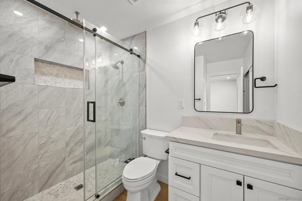 11218 Poblado Road - photo 19