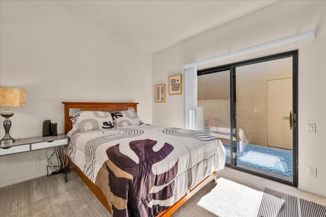 1254 Tiffany Circle N, Palm Springs, CA 92262