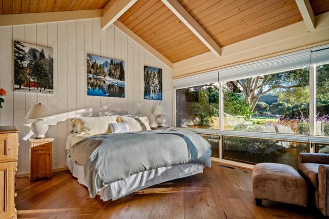 7026 Valley Greens Circle, Carmel CA: https://media.crmls.org/mediaz/e85f3696-6fbb-4f28-b6f8-67cef0054611.jpg