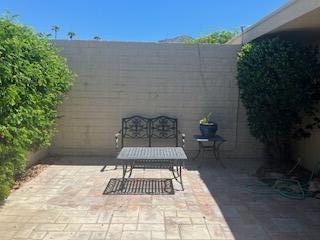 76795 Lark Drive, Indian Wells CA: https://media.crmls.org/mediaz/e85f3a9c-e138-4552-9901-41e4685f846f.jpg