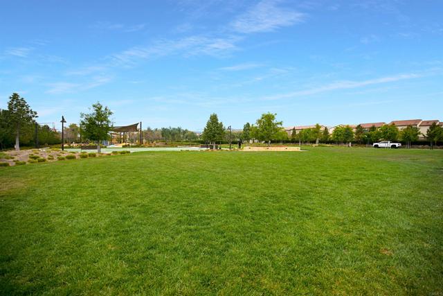 107 Starbright, Irvine CA: https://media.crmls.org/mediaz/e85f79e5-ed48-4b77-b4a4-2e13b9bacf13.jpg