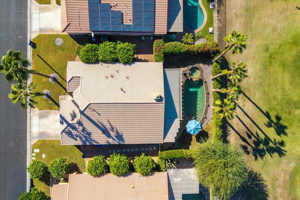 MLS #219135636DA image #33