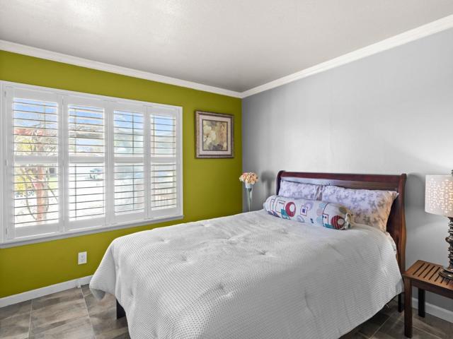 18625 Northridge Drive, Salinas CA: https://media.crmls.org/mediaz/e85faa59-83eb-443f-b93e-cdaf6b268998.jpg