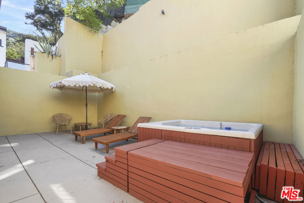 MLS #25604327 image #44