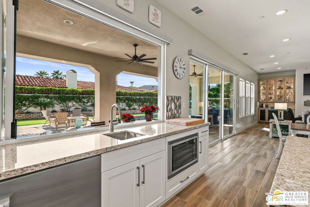 75371 Mansfield Drive, Indian Wells, CA 92210