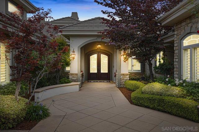 13391 OLD WINEMASTER COURT, Poway CA: https://media.crmls.org/mediaz/e85ff092-d482-468b-b1e9-3c74d36b87d5.jpg