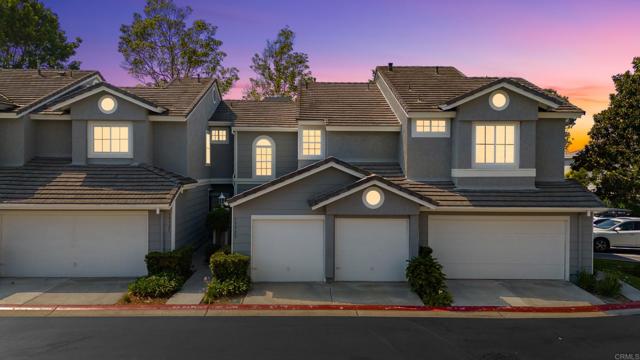 Front Image Thumbnail for CRPTP2506180