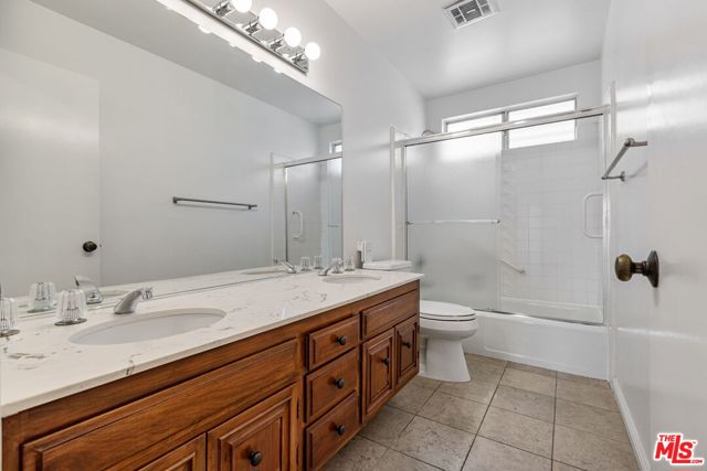Drew Fenton | 2673 Cordelia Road Los Angeles CA | MLS: 7395738 Drew Fenton | 2673 Cordelia Road Los Angeles CA | MLS: 7395738