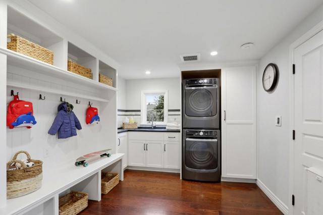 1085 Camino Ramon, San Jose CA: https://media.crmls.org/mediaz/e85ffb61-7aa5-466e-b548-b26e20e72025.jpg