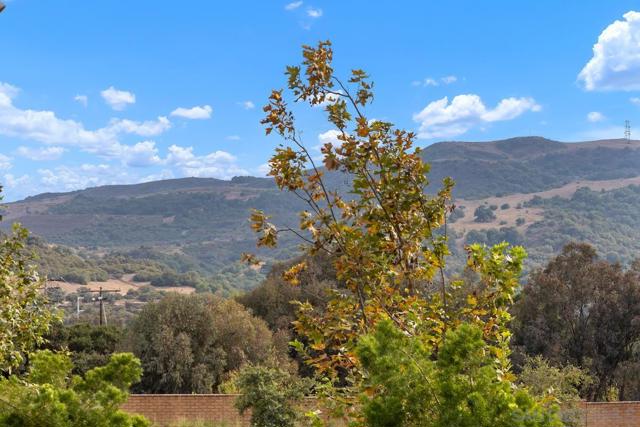 1400 Lasso Way, Rancho Mission Viejo CA: https://media.crmls.org/mediaz/e8601047-1472-4492-8c5f-d6af2a1427e2.jpg