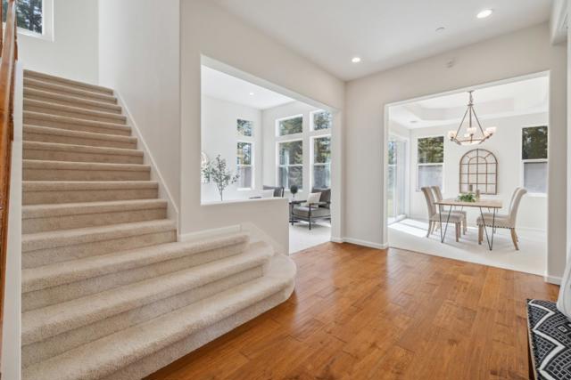 220 Hillary, Boulder Creek CA: https://media.crmls.org/mediaz/e8602b06-4594-4007-b79e-8399e22c9cc6.jpg