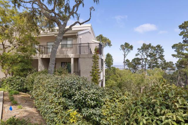 46 Shepherds, Pebble Beach CA: https://media.crmls.org/mediaz/e8602d0b-e27d-4617-b697-eb0f51242472.jpg