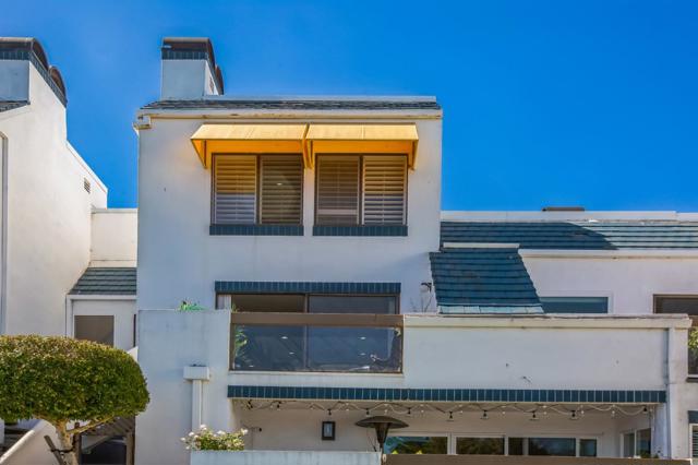 1029 Lido Lane, Foster City CA: https://media.crmls.org/mediaz/e86041a7-e373-4870-b1ed-db0a6141d858.jpg
