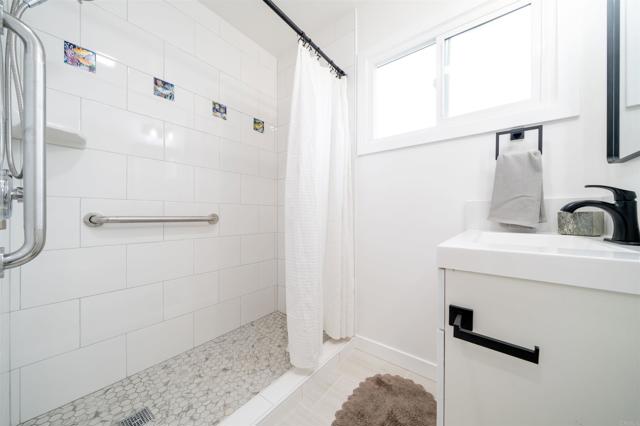 Detail Gallery Image 15 of 25 For 9468 Wharton Road, Santee,  CA 92071 - 3 Beds | 2 Baths