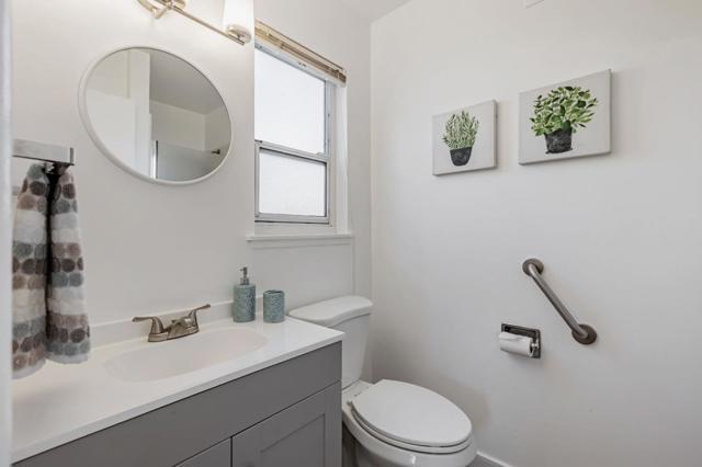 987 Selby Lane, San Jose CA: https://media.crmls.org/mediaz/e86079fe-c346-4bd5-a14f-769a523deb80.jpg