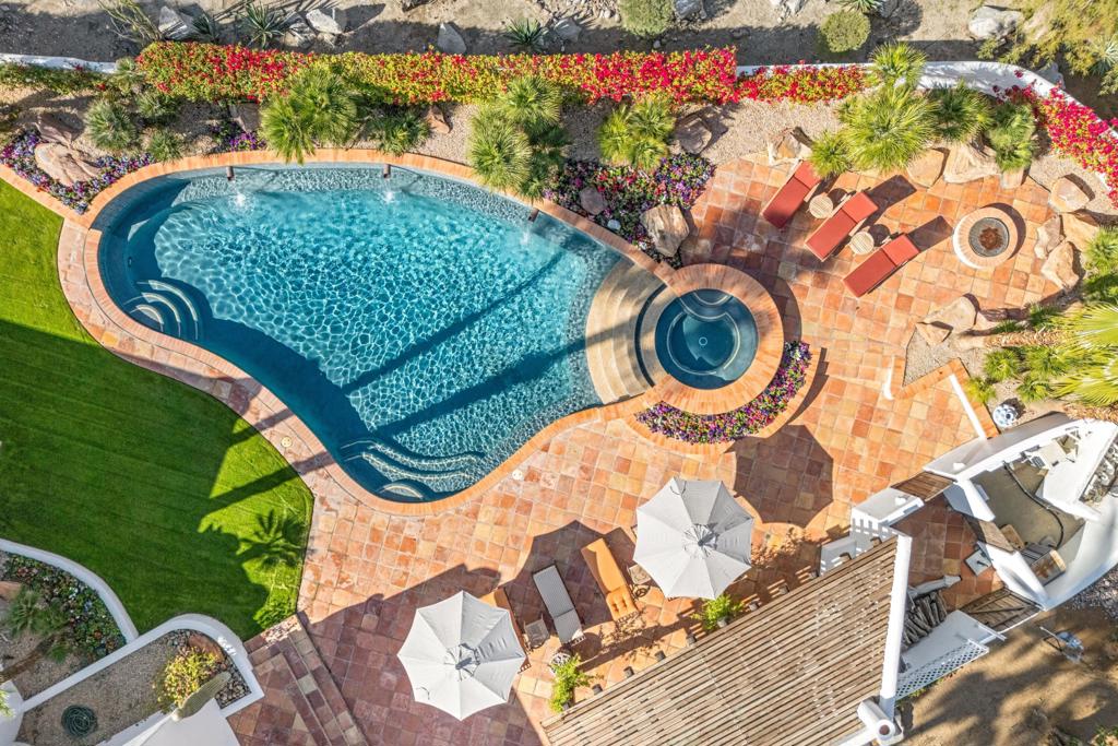 MLS #219139883DA image #47