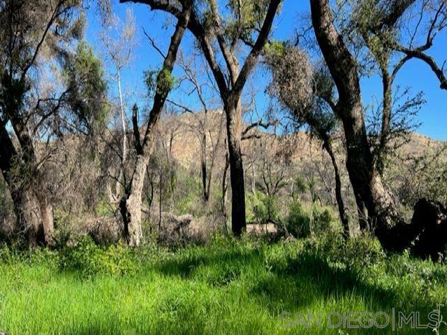 0 Bunny Dr.,  CA: https://media.crmls.org/mediaz/e8608e25-b58b-491a-9578-4bdeaff9d9a4.jpg
