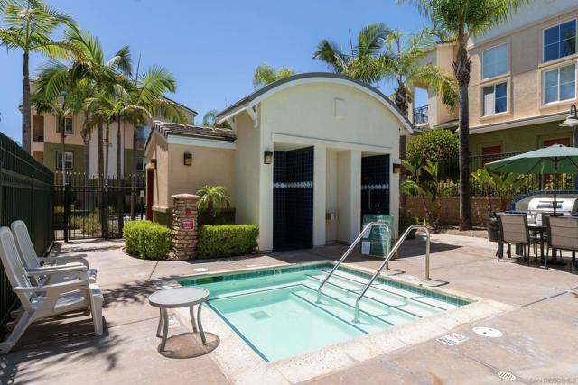 4952 Haight Terrace, San Diego CA: https://media.crmls.org/mediaz/e8608fa6-ad2a-4b0c-afeb-a210f832622b.jpg