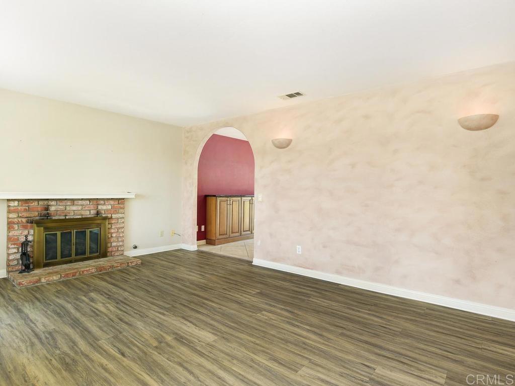 4798 Hillside Drive - photo 7
