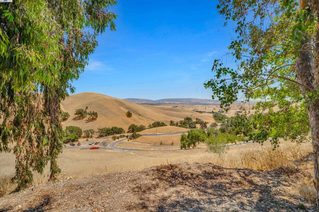 MLS #41104675 img 31