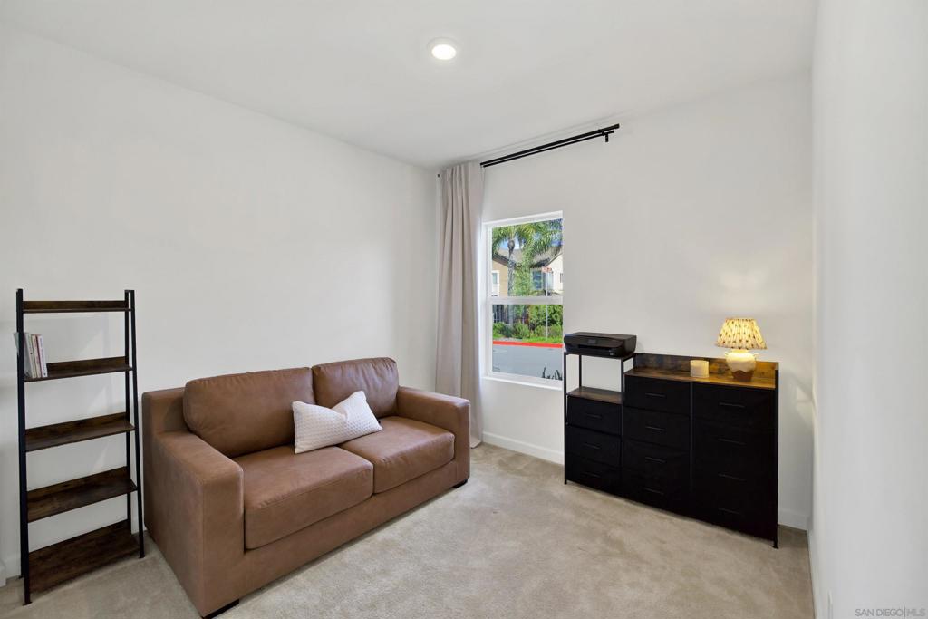 12210 Riley Ln - photo 20