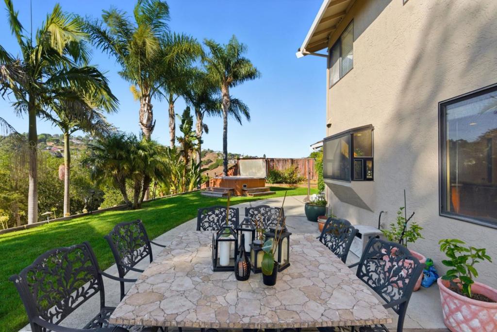 MLS #ML82025747 image #43