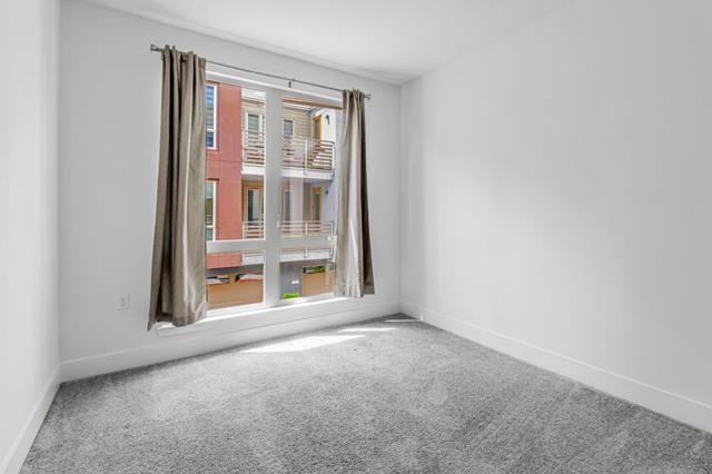 380 Riesling Avenue, Milpitas CA: https://media.crmls.org/mediaz/e860fda8-9578-4ce8-9a0c-49049a5e1108.jpg