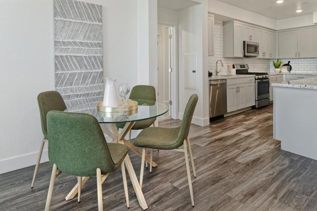 5925 Charlotte Drive, San Jose CA: https://media.crmls.org/mediaz/e86116dd-b503-4fd2-91b6-b74b4bebd388.jpg