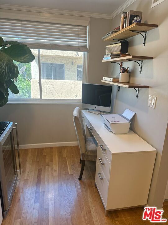 11662 Iowa Avenue, Los Angeles CA: https://media.crmls.org/mediaz/e861199b-cdea-434f-9f9a-9d0e75a4c96b.jpg