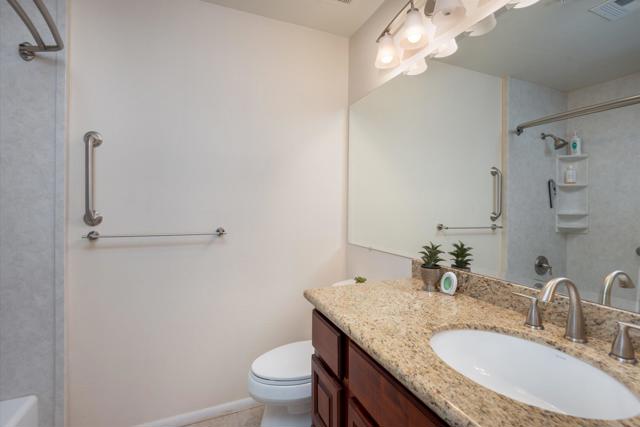 25-2601sbroadmoordrive-unit-5-hr-25