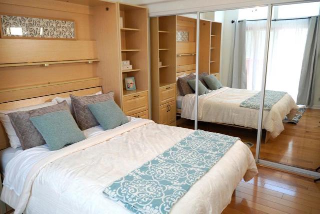 14685 Oka Road, Los Gatos CA: https://media.crmls.org/mediaz/e8614828-3bed-4849-9cda-4766dfd86e22.jpg