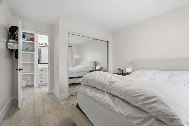 Detail Gallery Image 16 of 33 For 6725 Mission Gorge Rd 202b,  San Diego,  CA 92120 - 1 Beds | 1 Baths