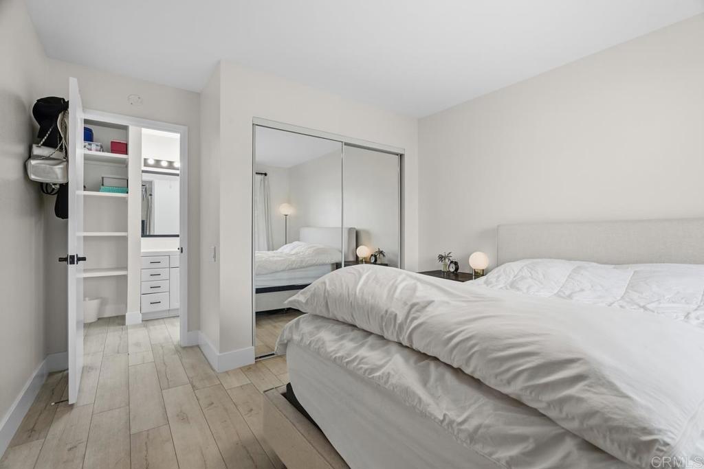 6725 Mission Gorge Rd - photo 16