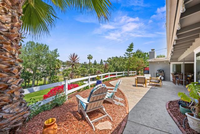 11461 Fuerte Farms Rd, El Cajon CA: https://media.crmls.org/mediaz/e8619563-344f-4d5e-8b4a-cc0f6dadb857.jpg