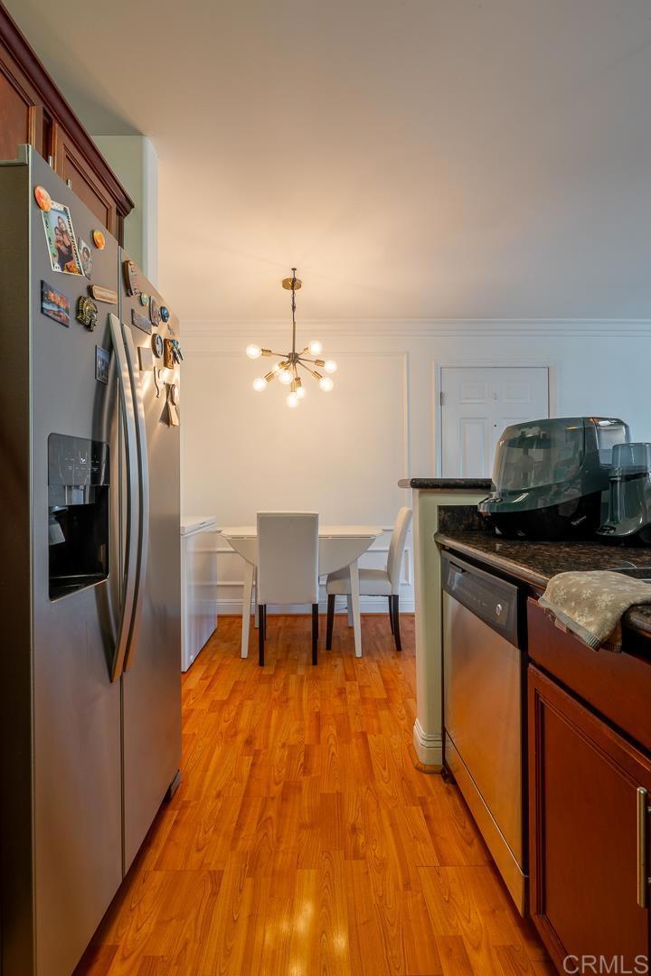 506 Canyon Drive - photo 11