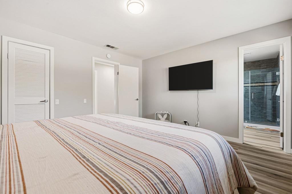 MLS #219140192DA image #25