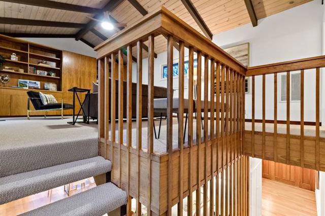 MLS #ML82027780 image #23