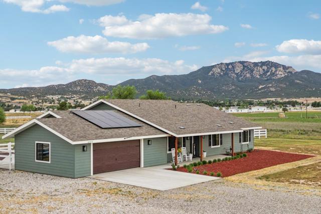 Image 44 of 61 For 41879 Indian Hill Trail