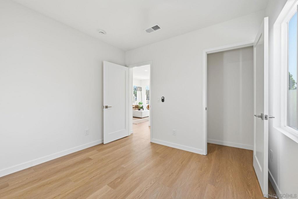 4416 40th St - photo 16
