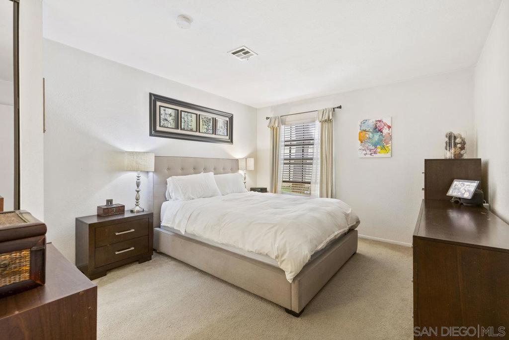 10379 Azuaga St - photo 3