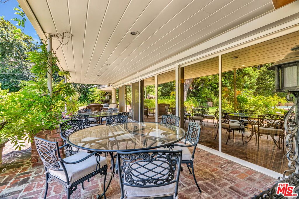 MLS #26857669 image #13