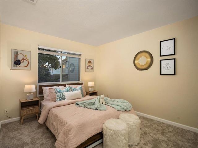 1507 New Bedford ct Court, San Jose CA: https://media.crmls.org/mediaz/e86208a5-b815-4627-bee1-60483746a479.jpg
