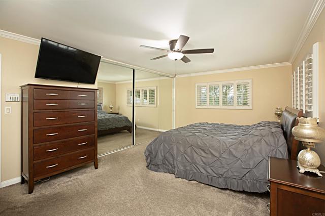 Image 27 of 52 For 8656 Chevy Chase Drive
