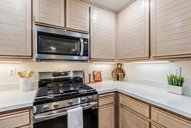 1815 Sheri Ann Circle, San Jose CA: https://media.crmls.org/mediaz/e86216fe-68ac-49db-8abe-bb2eb92583b6.jpg