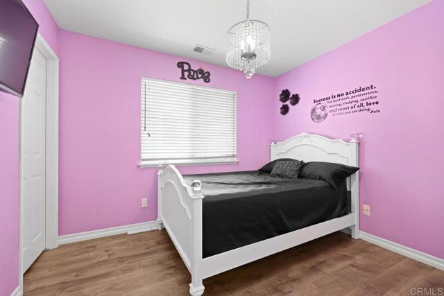 Detail Gallery Image 28 of 42 For 1546 Quiet Trail Dr, Chula Vista,  CA 91915 - 3 Beds | 2/1 Baths