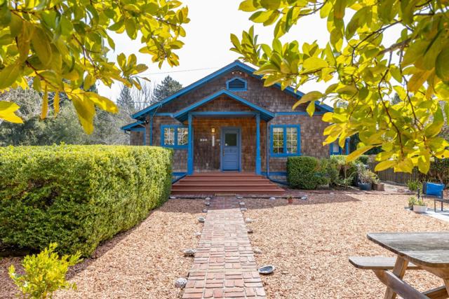 495 Larsen Road, Aptos CA: https://media.crmls.org/mediaz/e8622104-70fa-4880-bf53-980d2a0c9697.jpg