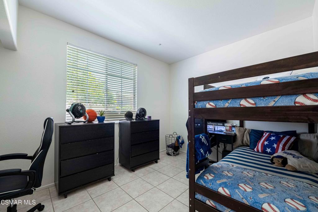 MLS #225003042 image #21