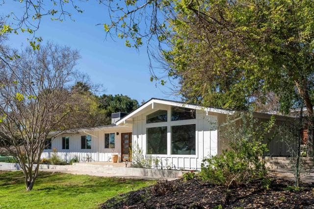 Detail Gallery Image 39 of 39 For 1743 Green Briar Circle, Fallbrook,  CA 92028 - 3 Beds | 2 Baths