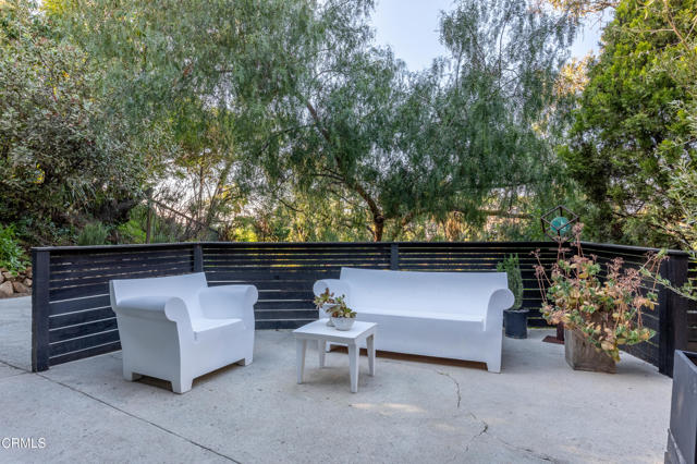 Detail Gallery Image 19 of 26 For 4520 San Andreas Ave, Los Angeles,  CA 90065 - 2 Beds | 1 Baths